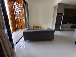 Parksuites (D10), Apartment #543282121